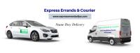Express Errands Courier Service image 2